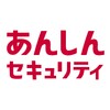 Z视介