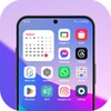 乐视视频Pad