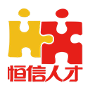 飞牛影视投屏