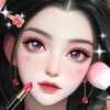 麻花免费观看nba高清在线官方版