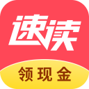 麻花免费观看nba高清在线手机版