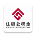 岘视