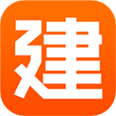 MX影音视频播放器 