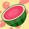 爱奇艺极速版