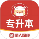 短剧之家 
