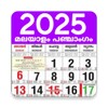 大师兄影视